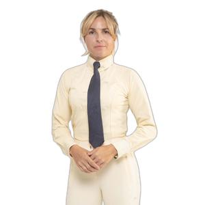 4092-8-4092-20-chemise-de-concours-equitation-manches-longues-femme-premier-equine-tessa-vanilla