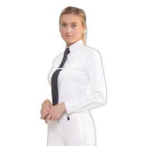 product/p/r/premier-equine_4092-10w_white_1.jpg