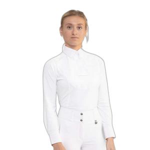 4092-8-4092-20-chemise-de-concours-equitation-manches-longues-femme-premier-equine-tessa-white