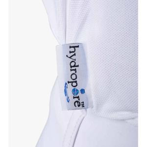 product/p/r/premier-equine_4092-10w_white_6.jpg