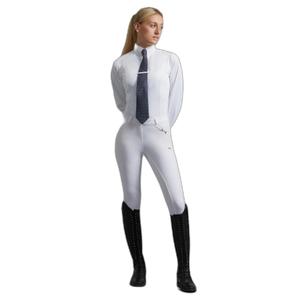 product/p/r/premier-equine_4092-6w_white_2.jpg