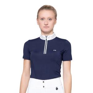 40948n-polo-d-equitation-de-concours-femme-premier-equine-maria-diamante-navy