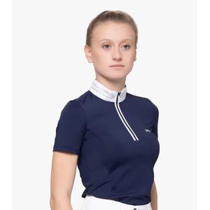 product/p/r/premier-equine_409410n_navy_2.jpg