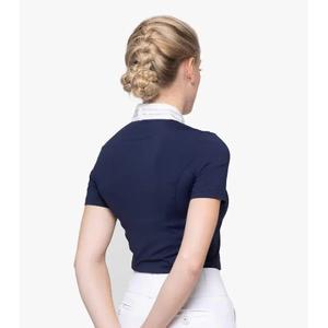product/p/r/premier-equine_409410n_navy_3.jpg