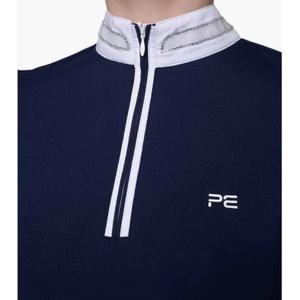 product/p/r/premier-equine_409410n_navy_4.jpg