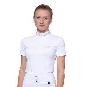 40948w-polo-d-equitation-de-concours-femme-premier-equine-maria-diamante-white