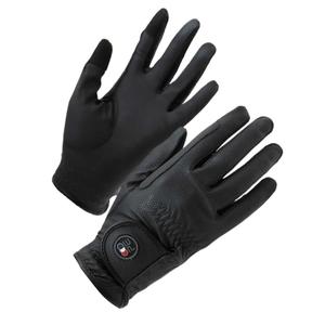 product/p/r/premier-equine_4102xsblk_1.jpg