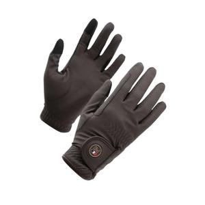 4102xsbrw-gants-d-equitation-femme-premier-equine-metaro-brown