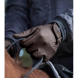 product/p/r/premier-equine_4102xsbrw_2.jpg