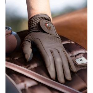 product/p/r/premier-equine_4102xsbrw_3.jpg