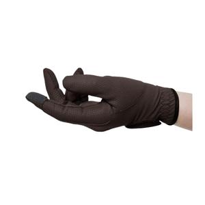 product/p/r/premier-equine_4102xsbrw_4.jpg