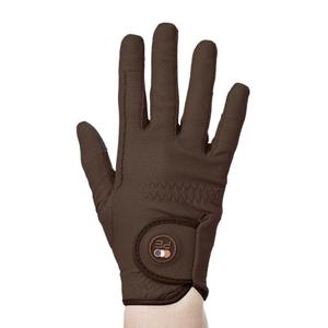 product/p/r/premier-equine_4102xsbrw_5.jpg