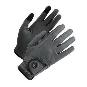 4102xsg-gants-d-equitation-femme-premier-equine-metaro-grey