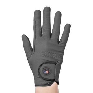 product/p/r/premier-equine_4102xsg_5.jpg