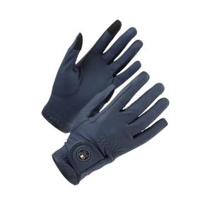 4102xsn-gants-d-equitation-femme-premier-equine-metaro-navy