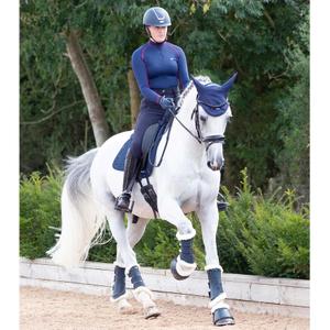 product/p/r/premier-equine_4102xsn_3.jpg