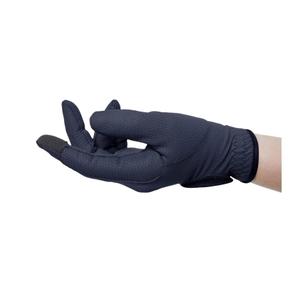 product/p/r/premier-equine_4102xsn_4.jpg