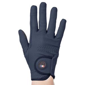 product/p/r/premier-equine_4102xsn_5.jpg