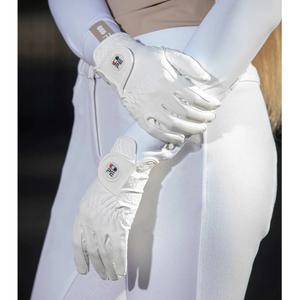 product/p/r/premier-equine_4102xsw_3.jpg