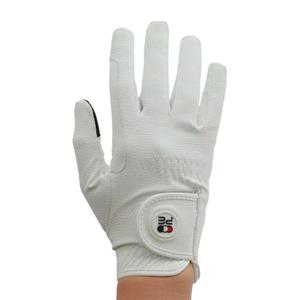 4102xsw-gants-d-equitation-femme-premier-equine-metaro-white