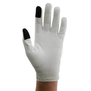product/p/r/premier-equine_4102xsw_5.jpg