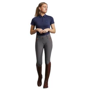 410722a-pantalon-equitation-full-grip-femme-premier-equine-milliania-anthracite