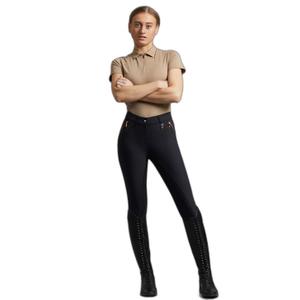 410722b-pantalon-equitation-full-grip-femme-premier-equine-milliania-black