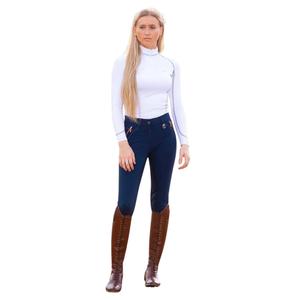 410722n-pantalon-equitation-avec-grip-femme-premier-equine-milliania-navy