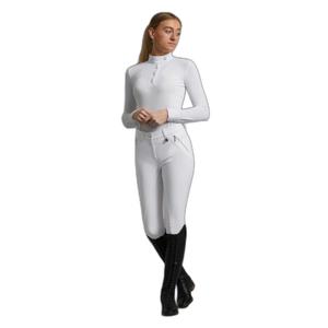 product/p/r/premier-equine_410722w_0.jpg