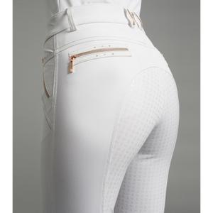 product/p/r/premier-equine_410722w_2.jpg