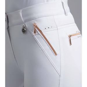 product/p/r/premier-equine_410722w_3.jpg