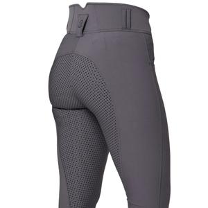 product/p/r/premier-equine_411122a_2.jpg