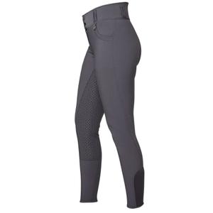 411122a-pantalon-de-concours-avec-grip-taille-haute-femme-premier-equine-sophia-anthracite