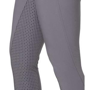 product/p/r/premier-equine_411122a_4.jpg