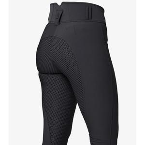 product/p/r/premier-equine_411122blk_2.jpg