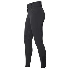 411122blk-pantalon-de-concours-avec-grip-taille-haute-femme-premier-equine-sophia-black