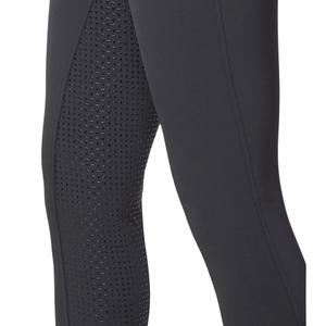 product/p/r/premier-equine_411122blk_4.jpg