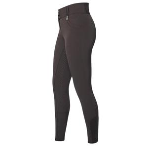 411122brw-pantalon-de-concours-avec-grip-taille-haute-femme-premier-equine-sophia-brown