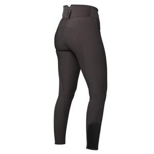product/p/r/premier-equine_411122brw_3.jpg