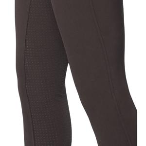 product/p/r/premier-equine_411122brw_4.jpg