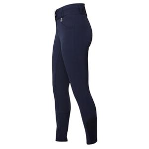 411122n-pantalon-de-concours-avec-grip-taille-haute-femme-premier-equine-sophia-navy