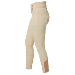 411122v-pantalon-de-concours-avec-grip-taille-haute-femme-premier-equine-sophia-vanilla