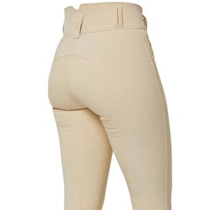 product/p/r/premier-equine_411122v_3.jpg