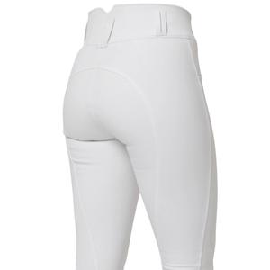 product/p/r/premier-equine_411122w_3.jpg