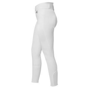 411122w-pantalon-de-concours-avec-grip-taille-haute-femme-premier-equine-sophia-white