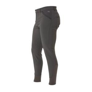 412726a-pantalon-equitation-avec-grip-premier-equine-barusso-anthracite-grey