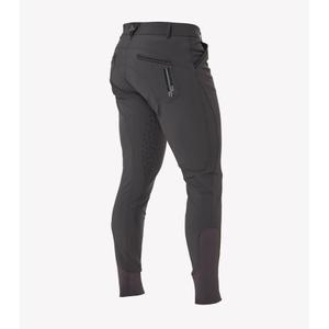 product/p/r/premier-equine_412726a_2.jpg