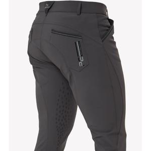 product/p/r/premier-equine_412726a_3.jpg