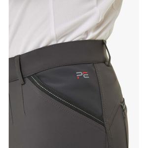product/p/r/premier-equine_412726a_4.jpg