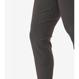 product/p/r/premier-equine_412726a_5.jpg